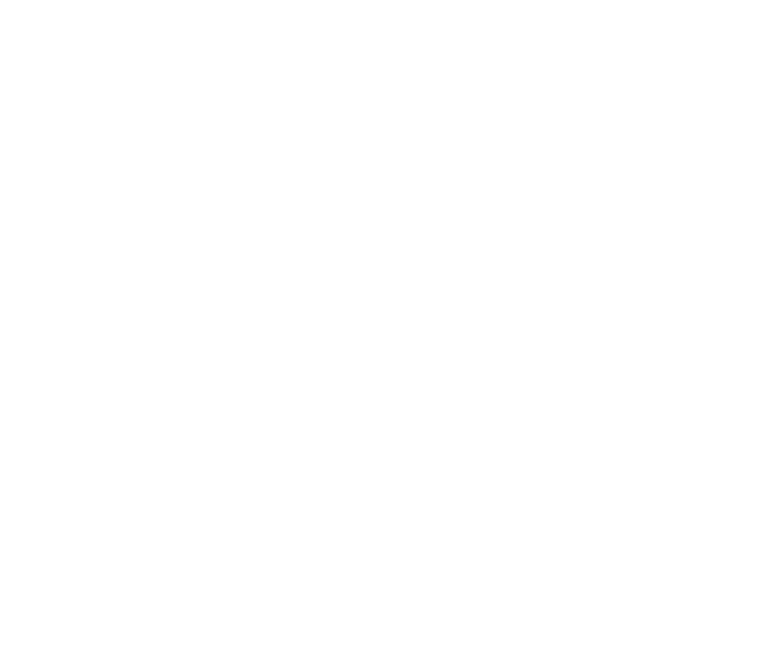 chuckle and wood logo